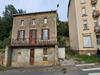 Ma-Cabane - Vente Maison Longuyon, 120 m²