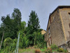 Ma-Cabane - Vente Maison Longuyon, 120 m²