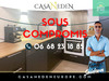 Ma-Cabane - Vente Maison Longuyon, 90 m²