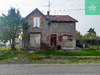Ma-Cabane - Vente Maison Longuyon, 80 m²