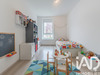 Ma-Cabane - Vente Maison Longuyon, 155 m²