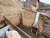 Ma-Cabane - Vente Maison Longuyon, 270 m²