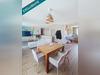 Ma-Cabane - Vente Maison Longuyon, 115 m²