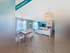 Ma-Cabane - Vente Maison Longuyon, 115 m²