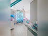 Ma-Cabane - Vente Maison Longuyon, 115 m²