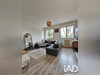 Ma-Cabane - Vente Maison Longuyon, 99 m²