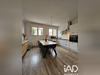 Ma-Cabane - Vente Maison Longuyon, 99 m²
