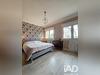 Ma-Cabane - Vente Maison Longuyon, 99 m²
