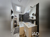 Ma-Cabane - Vente Maison Longuyon, 99 m²