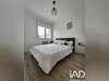 Ma-Cabane - Vente Maison Longuyon, 99 m²