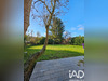 Ma-Cabane - Vente Maison Longuyon, 99 m²