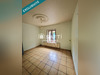 Ma-Cabane - Vente Maison Longuyon, 117 m²