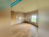 Ma-Cabane - Vente Maison Longuyon, 117 m²