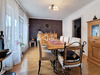 Ma-Cabane - Vente Maison Longuyon, 195 m²