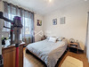 Ma-Cabane - Vente Maison Longuyon, 195 m²