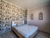 Ma-Cabane - Vente Maison Longuyon, 83 m²
