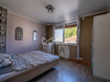 Ma-Cabane - Vente Maison Longuyon, 83 m²