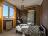 Ma-Cabane - Vente Maison Longuyon, 83 m²