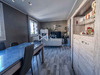 Ma-Cabane - Vente Maison Longuyon, 83 m²