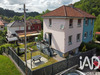 Ma-Cabane - Vente Maison Longuyon, 84 m²