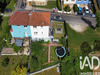 Ma-Cabane - Vente Maison Longuyon, 84 m²