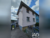 Ma-Cabane - Vente Maison Longuyon, 84 m²