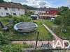 Ma-Cabane - Vente Maison Longuyon, 84 m²
