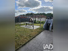 Ma-Cabane - Vente Maison Longuyon, 84 m²