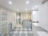 Ma-Cabane - Vente Maison Longuyon, 140 m²