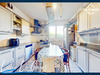 Ma-Cabane - Vente Maison LONGUYON, 199 m²