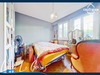 Ma-Cabane - Vente Maison LONGUYON, 199 m²