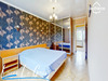 Ma-Cabane - Vente Maison LONGUYON, 83 m²
