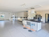 Ma-Cabane - Vente Maison Longuyon, 156 m²