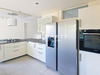 Ma-Cabane - Vente Maison Longuyon, 156 m²