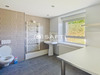 Ma-Cabane - Vente Maison Longuyon, 156 m²
