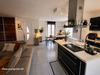 Ma-Cabane - Vente Maison Longuyon, 91 m²