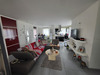 Ma-Cabane - Vente Maison Longuyon, 91 m²