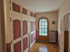 Ma-Cabane - Vente Maison LONGVIC, 100 m²