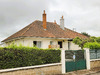 Ma-Cabane - Vente Maison LONGVIC, 111 m²