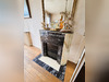 Ma-Cabane - Vente Maison LONGVIC, 111 m²