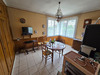 Ma-Cabane - Vente Maison LONGVIC, 111 m²