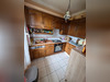 Ma-Cabane - Vente Maison LONGVIC, 111 m²