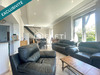 Ma-Cabane - Vente Maison Longvic, 92 m²