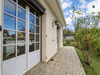 Ma-Cabane - Vente Maison Longvic, 120 m²