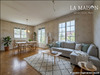 Ma-Cabane - Vente Maison Longvic, 120 m²