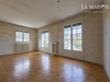 Ma-Cabane - Vente Maison Longvic, 120 m²