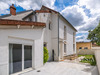 Ma-Cabane - Vente Maison Longvic, 102 m²