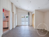 Ma-Cabane - Vente Maison Longvic, 102 m²