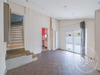Ma-Cabane - Vente Maison Longvic, 102 m²