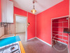 Ma-Cabane - Vente Maison Longvic, 102 m²